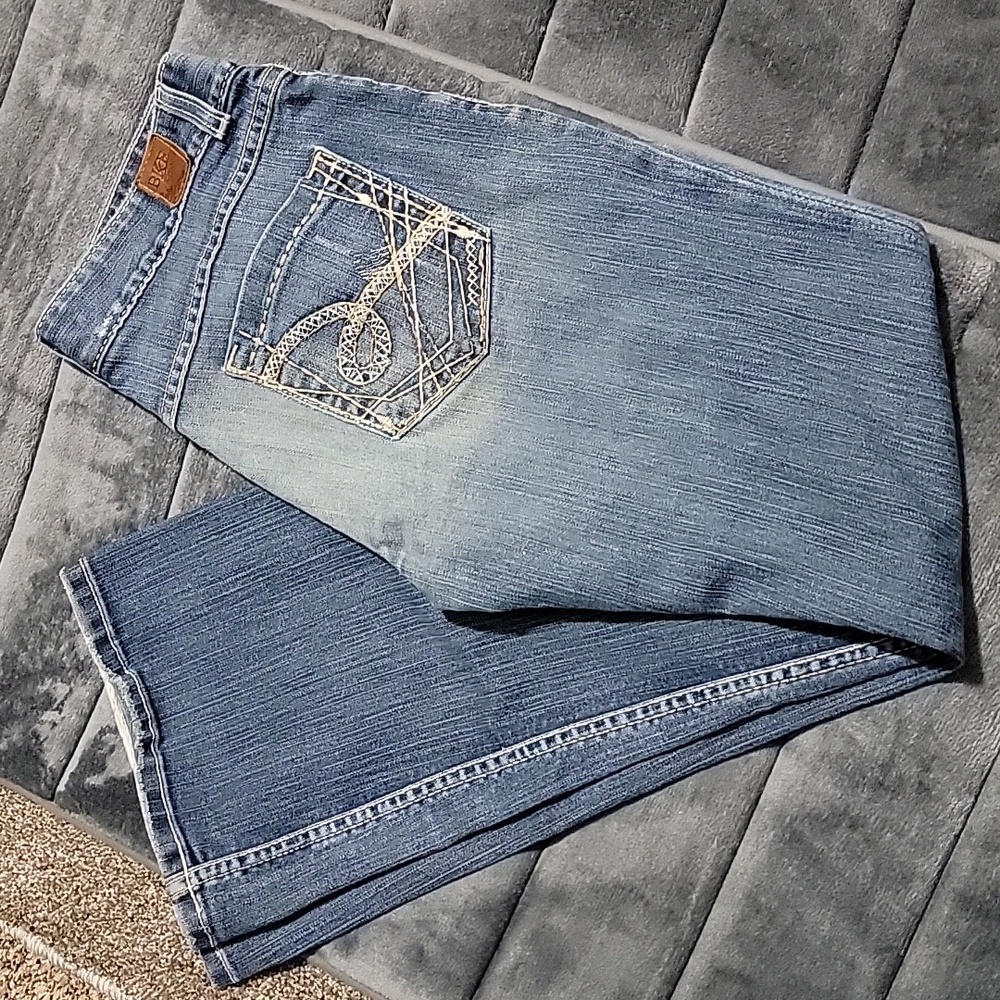 BKE Culture Pants